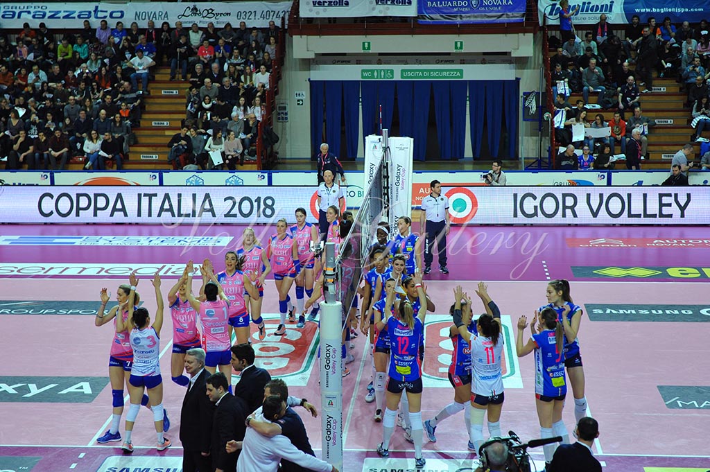 Igor NO-Saugella Team MB (02)